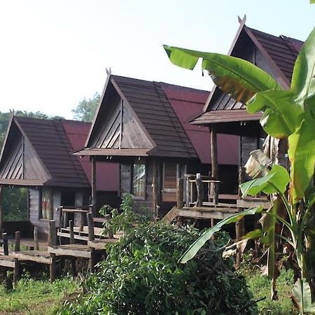 Tree Lodge センモノロム エクステリア 写真